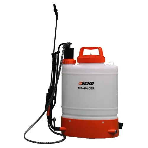 MS-4010BP