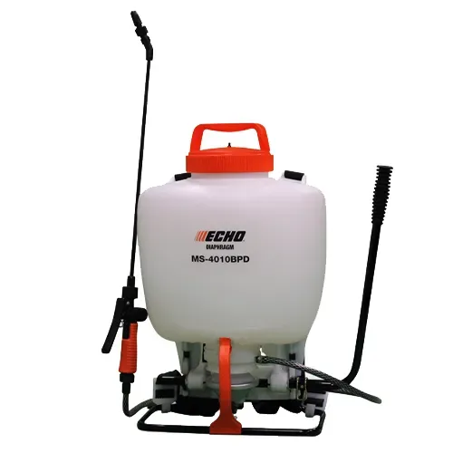 MS-4010BPD
