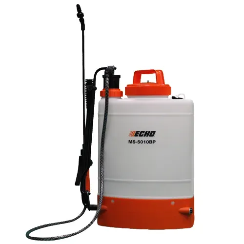 MS-5010BP
