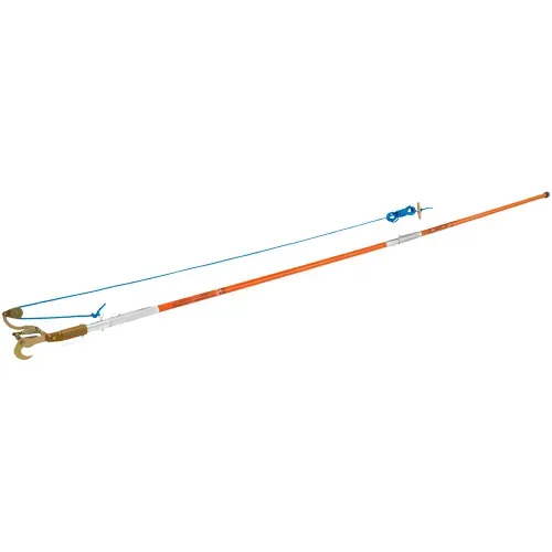 Manual Pole Saw