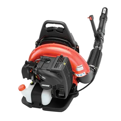 PB-755ST