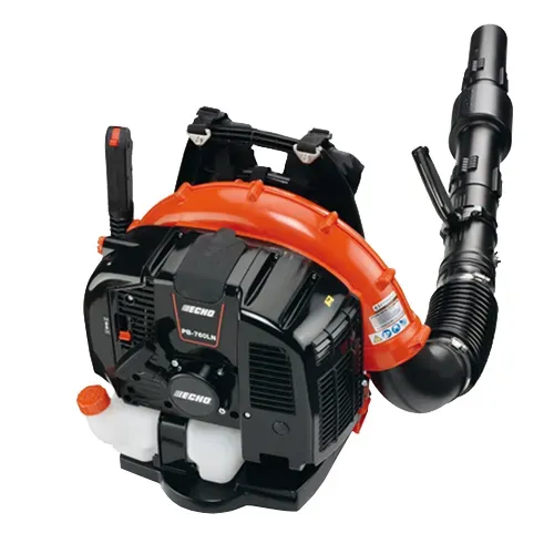 PB-760LNH