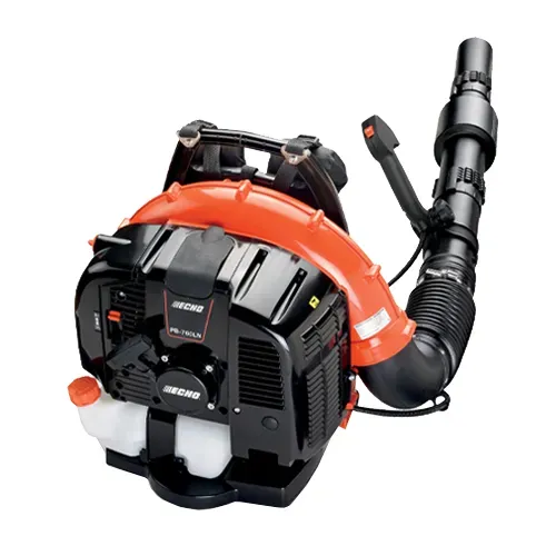 PB-760LNT