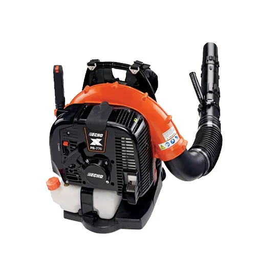 PB-770H