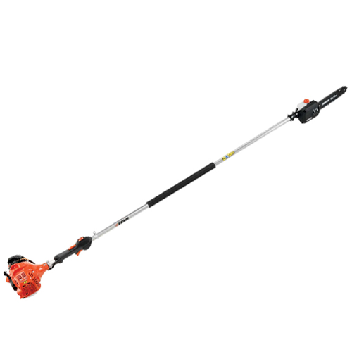 PPF-225
