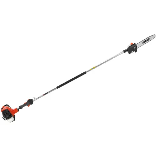 PPF-2620