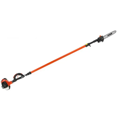 PPT-2620