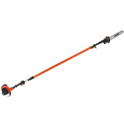 PPT-2620H