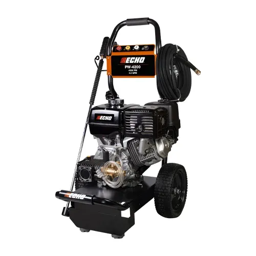 PW-4200