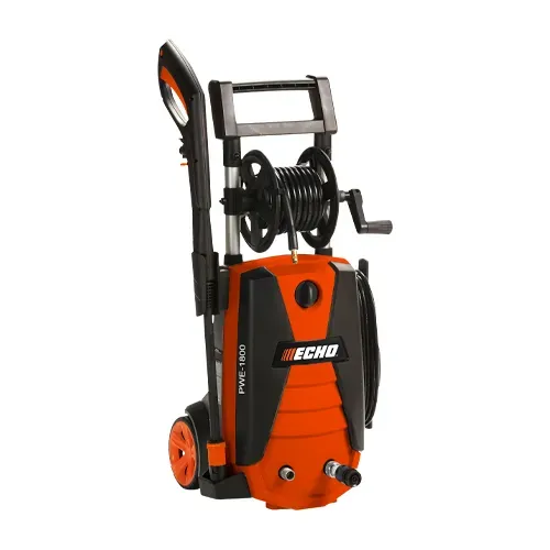 PWE-1800