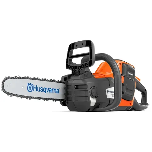 Power Axe™ 225i