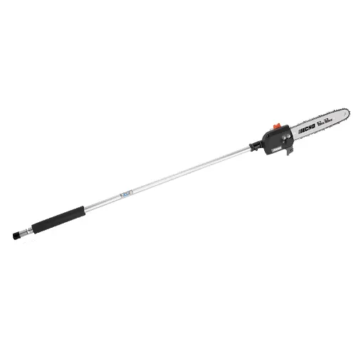 Power Pruner® Attachment