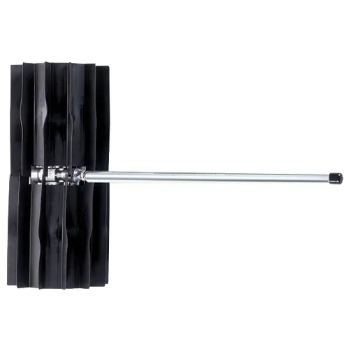 Pro Paddle™ Attachment