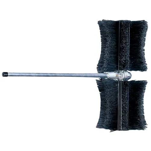 Pro Sweep™ Attachment