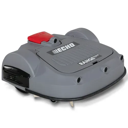 RP-1200
