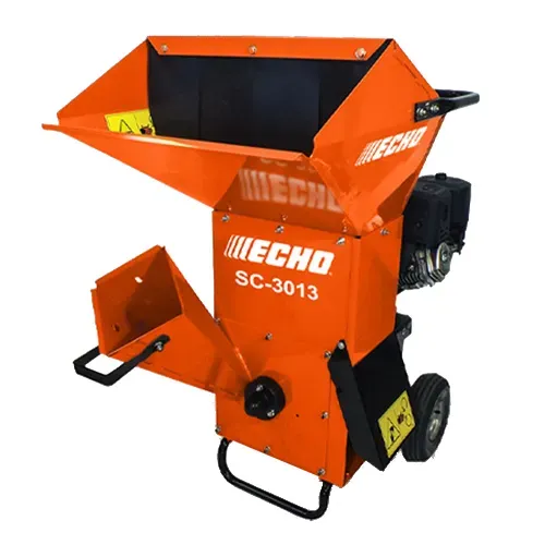 SC-3013