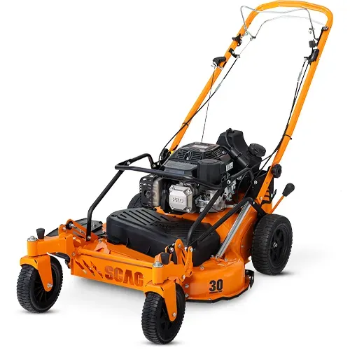 SFCII-30