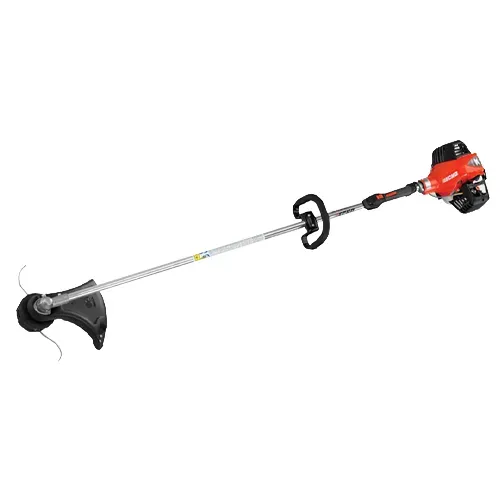 SRM-3020
