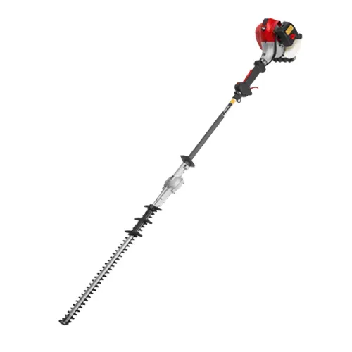 SRTZ260F