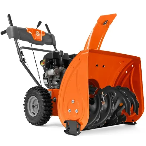 ST 124