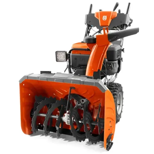 ST 430