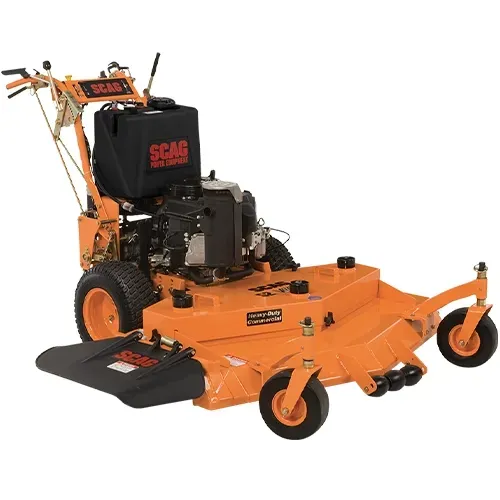 SWZ Hydro-Drive