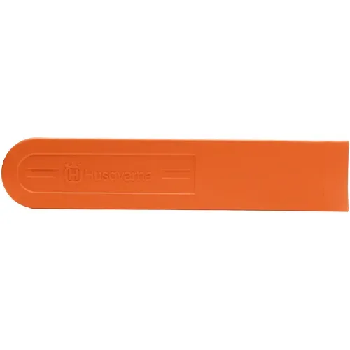 Scabbards (Bar Covers)