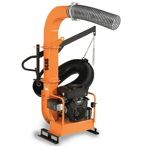 Skid-Mount