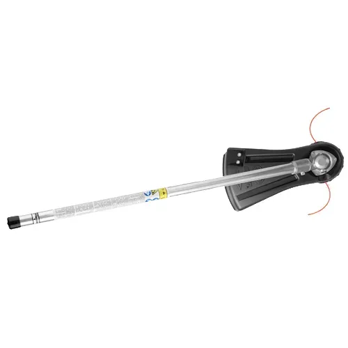 Speed-Feed® 400 Trimmer Attachment
