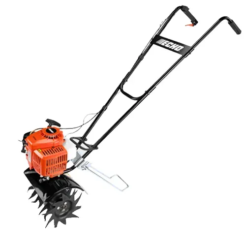 TC-210 Tiller/Cultivator