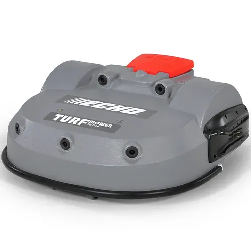 TM-1000
