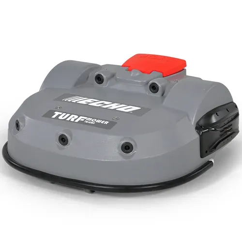 TM-1050
