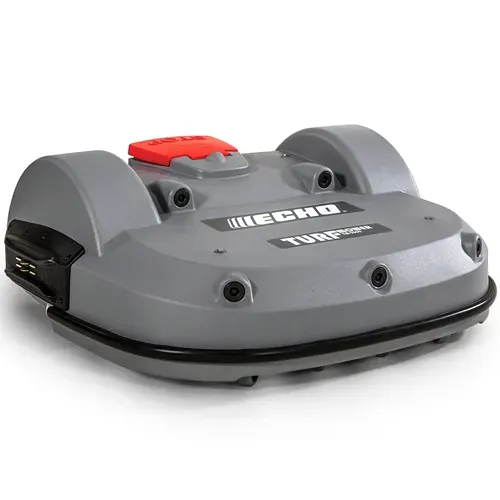 TM-2000