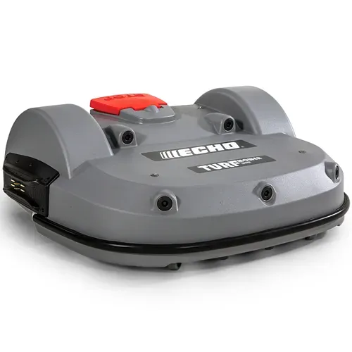 TM-2050