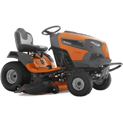 TS 148X