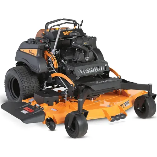 V-Ride XL