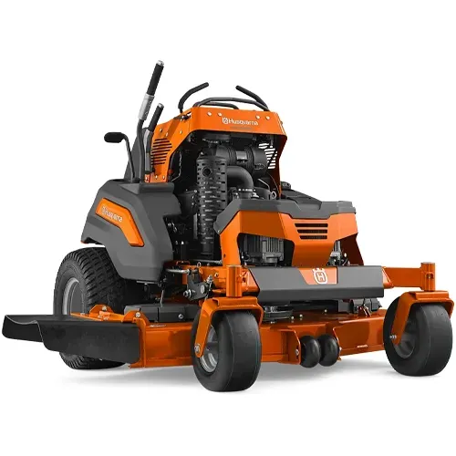 V554