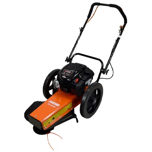 WT-1610