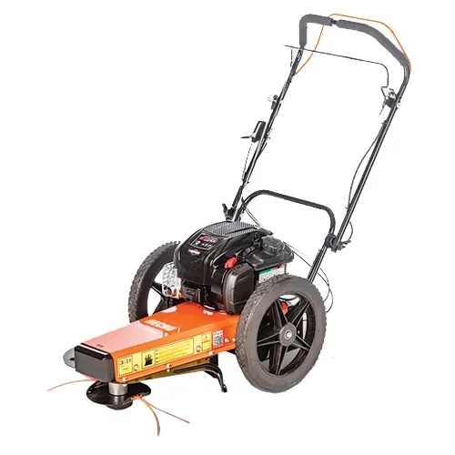 WT-1610SP