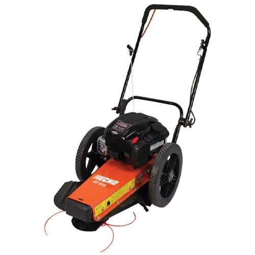 WT-1610T