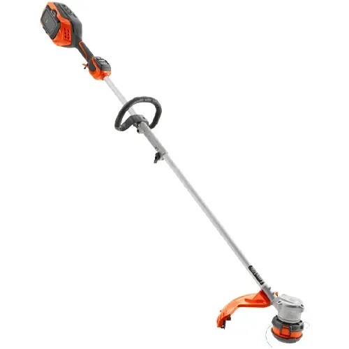 Weed Eater® 320iL