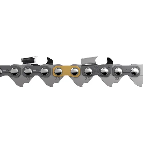 X-CUT C33 Chisel .325