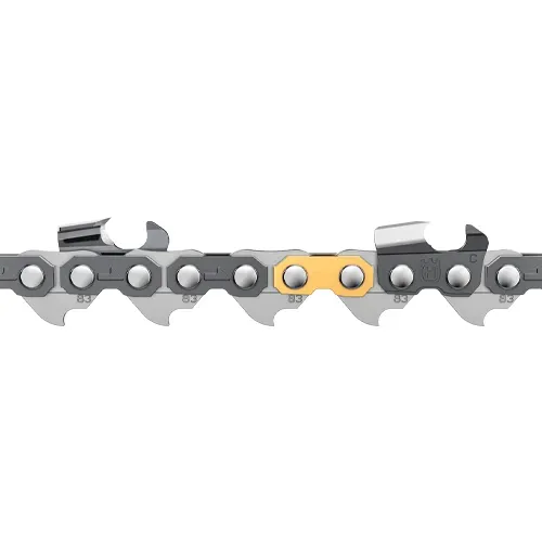 X-CUT C83S SKIP, 3/8
