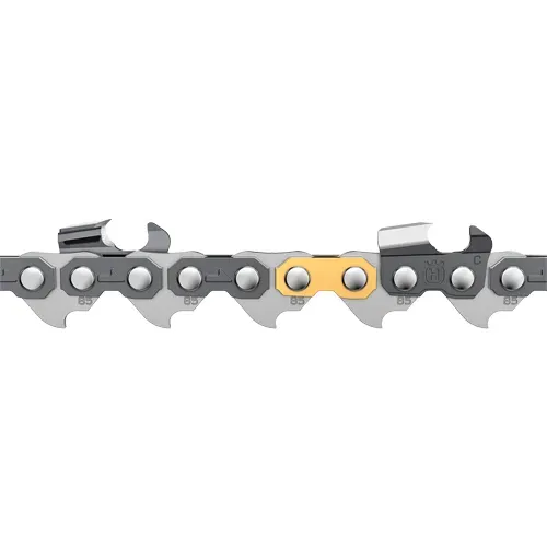 X-CUT C85S, SKIP 3/8