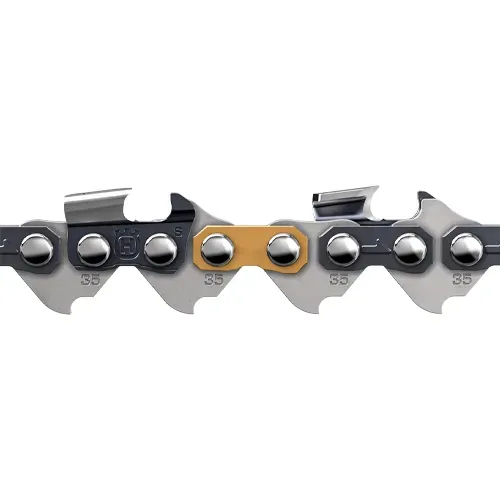 X-CUT S35G, .325