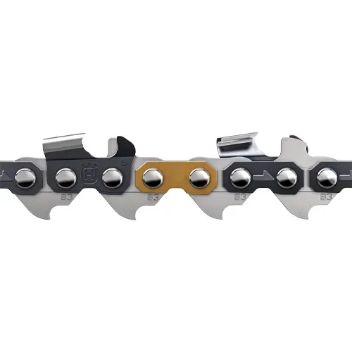 X-CUT S83G, 3/8