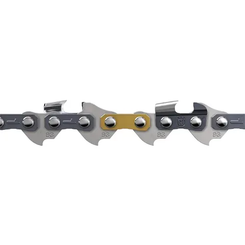 X-CUT S93G, 3/8