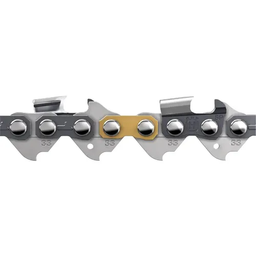 X-CUT SP33G, .325