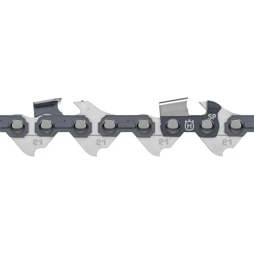 X-PRECISION SP21G, .325