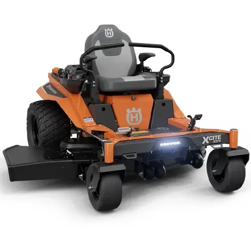 Xcite Z375 60